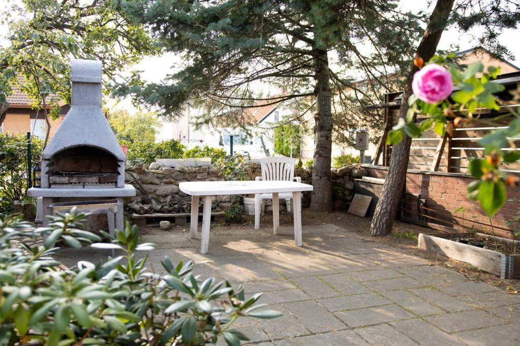 Historical Malt Factory Apartment, 6 Bedrooms, Sleeps 12 , Hot Tub Helsingborg Luaran gambar